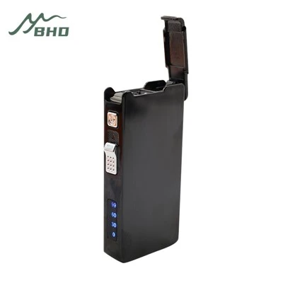 담배 USB 라이터