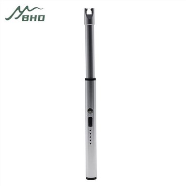 전기 라이터 아크