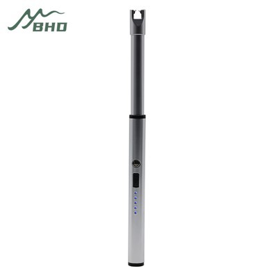 수프러스 아크 라이터