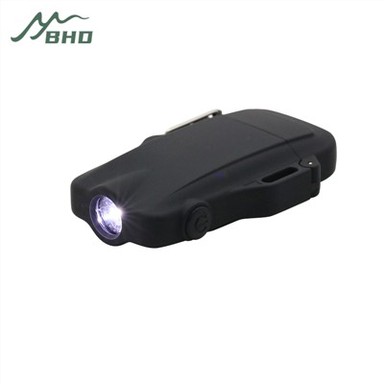 USB 충전식 전기 라이터