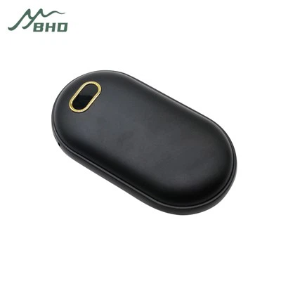 전기 손난로 전화 충전기